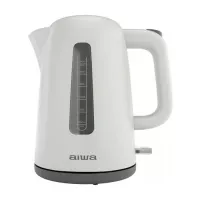 Електрочайник AIWA AKT-2000 Фото