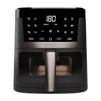 Мультипіч AIWA CHUKUMA AFR-7000 Фото