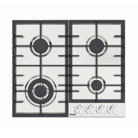 Варочна поверхня PRIME Technics PGH 50023 FIXC Фото