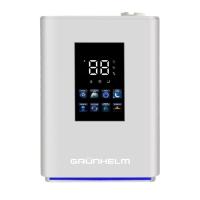 Увлажнитель воздуха Grunhelm GHF-40MD Фото