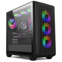 Компьютер Vinga Hela D9299 Фото