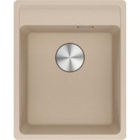 Мойка кухонная Franke 114.0668.863 Фото