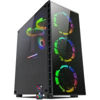 Компьютер Vinga Wolverine D9481 Фото