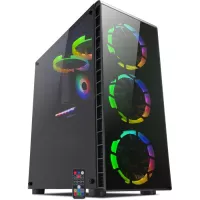 Компьютер Vinga Wolverine D9481 Фото