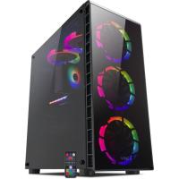 Компьютер Vinga Wolverine D9490 Фото