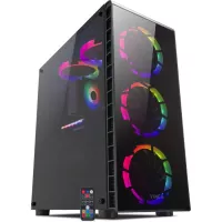 Компьютер Vinga Wolverine D9490 Фото