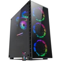 Компьютер Vinga Rhino D9523 Фото