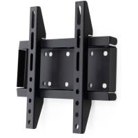 Кронштейн Sector TV2F Black Фото