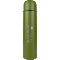 Термос Tramp Basic 1 л olive Фото