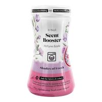 Кондиционер для белья Elix Арома гранулы Shades Fresh 250 г Фото