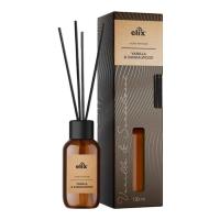 Аромадиффузор Elix Vanilla & Sandalwood 125 мл Фото