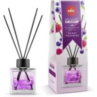 Аромадиффузор Elix Berry Paradise 100 мл Фото