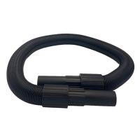 Шланг для пылесоса Welldo VACWDU Universal/Washable/Micro Dust, max length 3 Фото