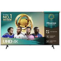 Телевизор Hisense 50A6Q Фото