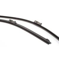 Щетка стеклоочистителя OXIMO 650/450 мм Фото