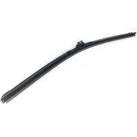 Щітка склоочисника OXIMO з мультикріпленнями 700 мм / 28 Фото