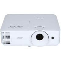 Проектор Acer H6546 Фото