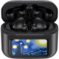 Наушники Havit TW956 ANC Black Фото