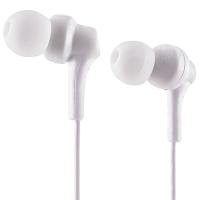 Навушники Havit HV-E330P White Фото