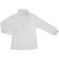 Кофта детская Lovetti водолазка Фото