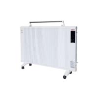 Обігрівач Voltronic SDNK-1000 Фото