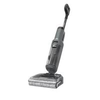 Пилосос Tineco Floor One S6 Stretch Extreme Фото