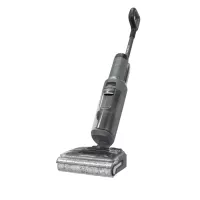 Пилосос Tineco Floor One S6 Stretch Extreme Фото