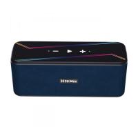 Медиаплеер H96 MAX M7 Фото