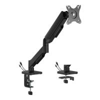 Кронштейн OfficePro MA431B Фото