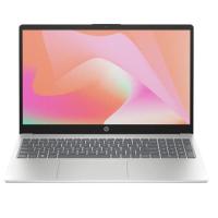 Ноутбук HP 15-fd0173ua Фото