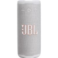 Акустическая система JBL Grip White Фото