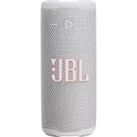 Акустична система JBL Grip White Фото