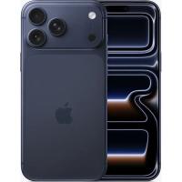 Мобильный телефон Apple iPhone 17 Pro Max 512GB Deep Blue Фото