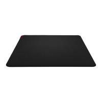 Коврик для мышки Zowie H-SR III Black Фото