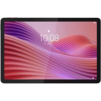 Планшет Lenovo Tab 8/128 LTE Luna Grey + Clear Case Фото