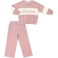 Спортивный костюм детский Smile SUNSHINE Фото