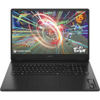 Ноутбук HP OMEN 17-db1002ua Фото