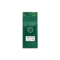 Кофе Romus Coffee Roastery Classic Blend молотый 1 кг Фото