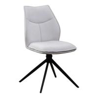 Кухонный стул Special4You Kyoto white Фото