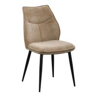 Кухонный стул Special4You Sydney beige Фото