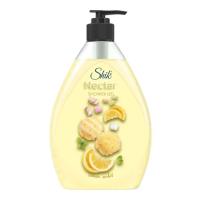 Гель для душа Shik Nectar Lemon Sorbet 900 г Фото