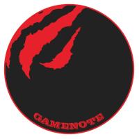 Коврик для мышки Havit HV-MP840 Black Фото