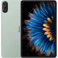Планшет Blackview MEGA 2 SET 12" 12/256GB LTE Moss Green (Клавіатура Фото