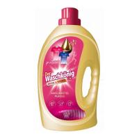 Гель для стирки Waschkonig Wool & Sport 3 л Фото