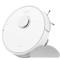 Пилосос Dreame F10 White Фото