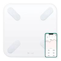 Весы напольные Yunmai X Smart Scale Фото