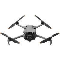 Квадрокоптер DJI Mini 5 Pro Fly More Combo (пульт RC2 з дісплеєм Фото