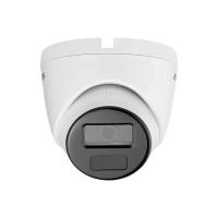 Камера видеонаблюдения Hikvision DS-2CD1321G0-I (4.0) Фото