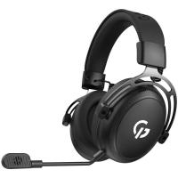 Навушники GamePro Asgard Skald 4-Mode Black Фото