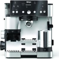 Кавомашина Ninja ES501EU Фото